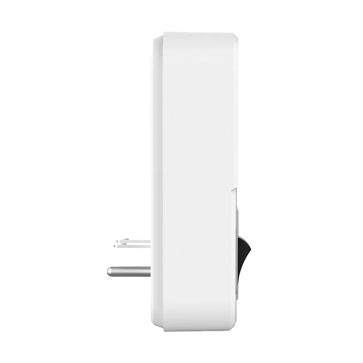 Protector De Voltaje Para Aire Acondicionado Split 220V DGK - Miniatura 3