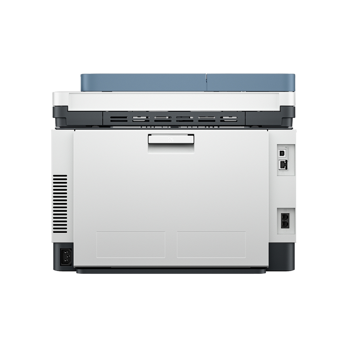 Impresora Multifuncional Láser Jet Pro HP - Miniatura 3
