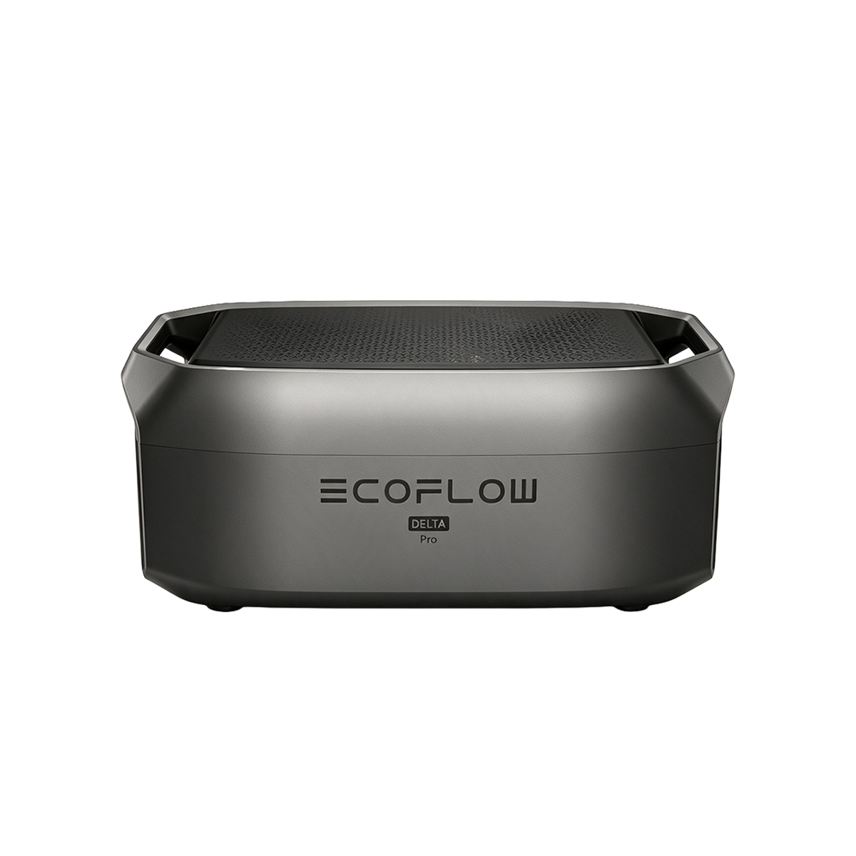 Batería Delta Pro 3 Ecoflow