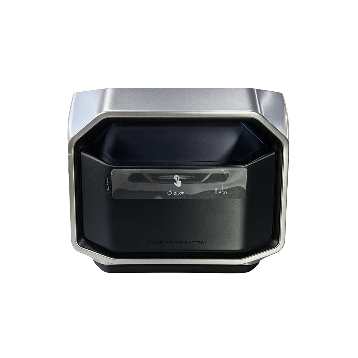 Batería Delta Pro 3 Ecoflow - Miniatura 2