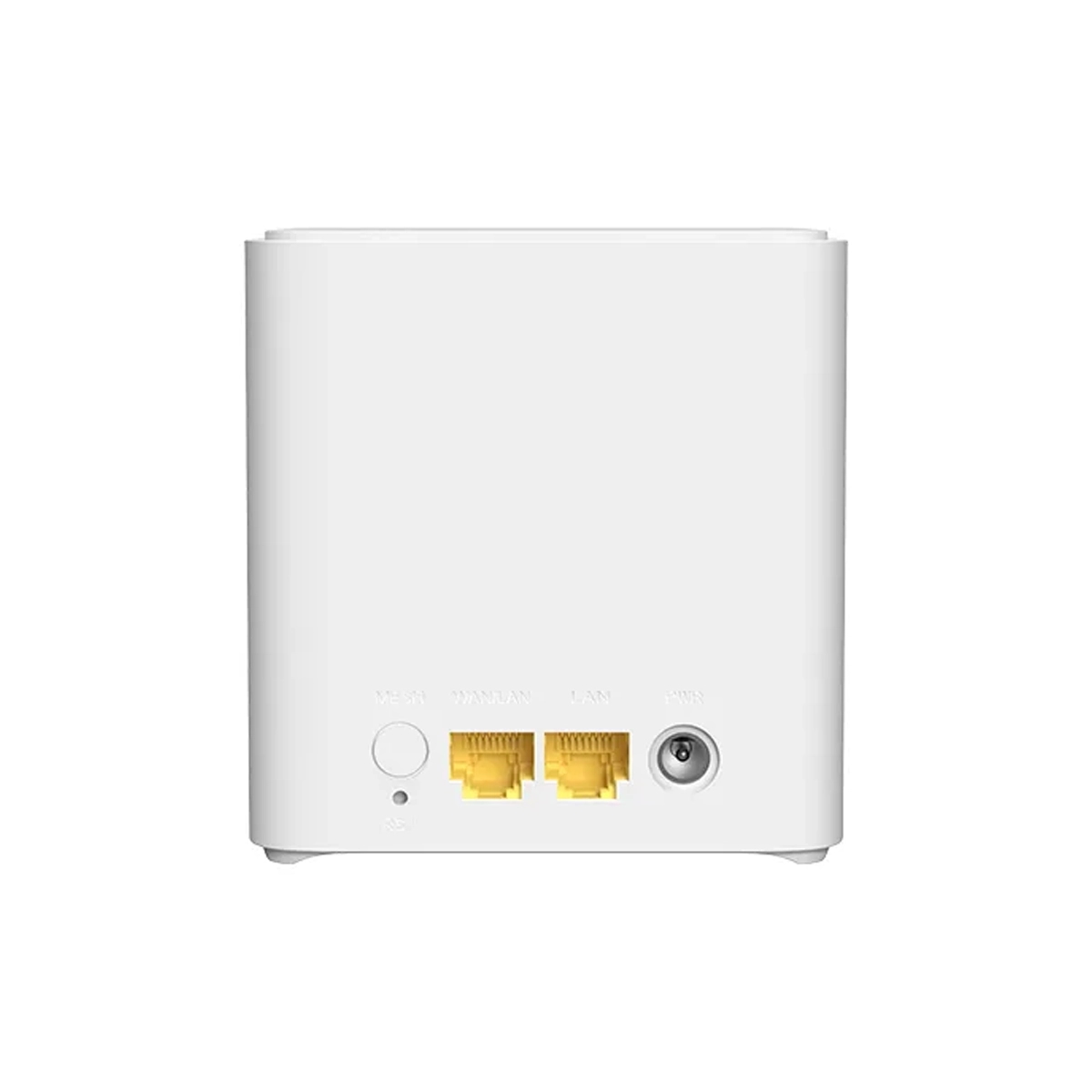 Router Sistema De Malla Wifi 6 Nova AX1500 Tenda - Miniatura 2
