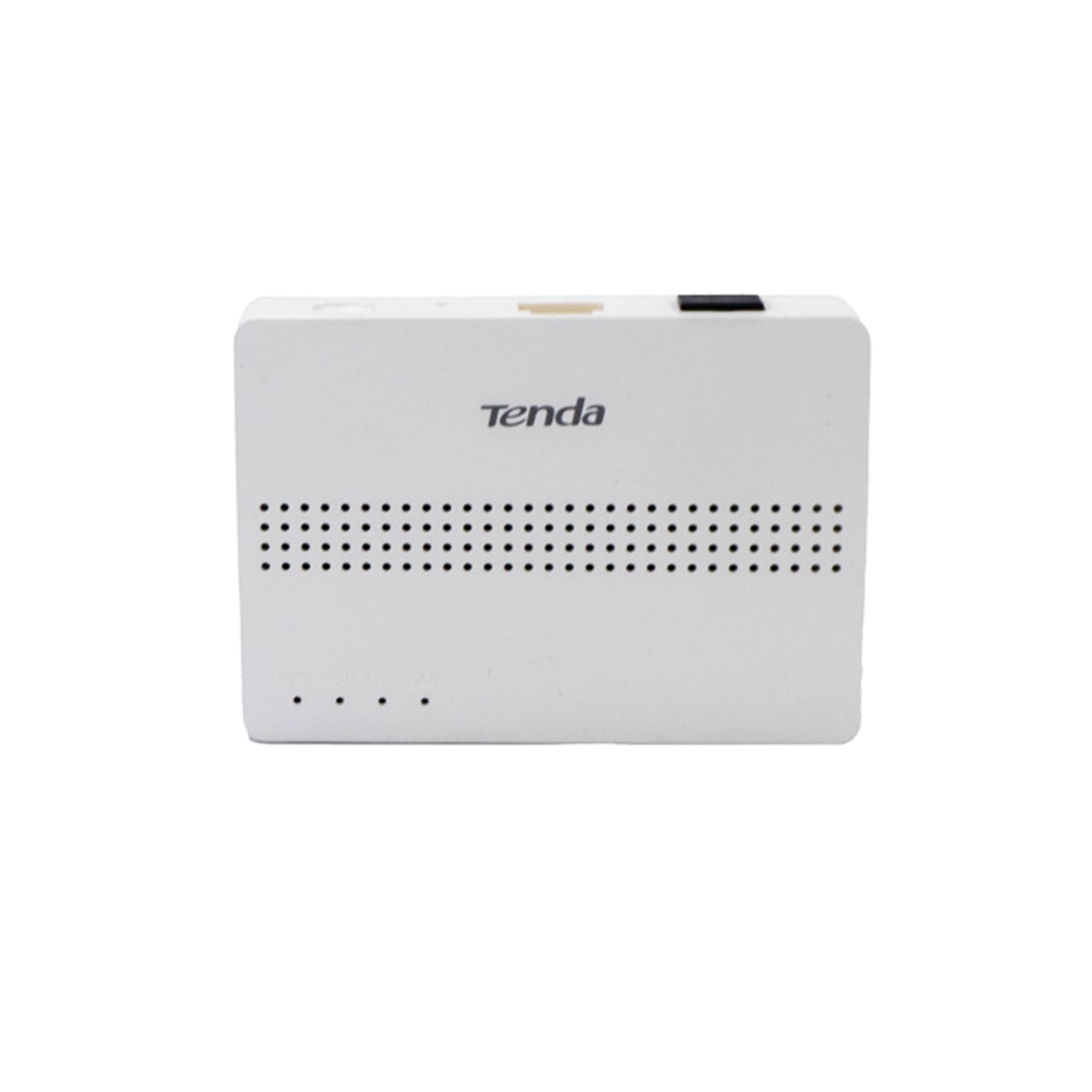 Modem De Fibra Optica Puerto Unico XPON ONT Tenda