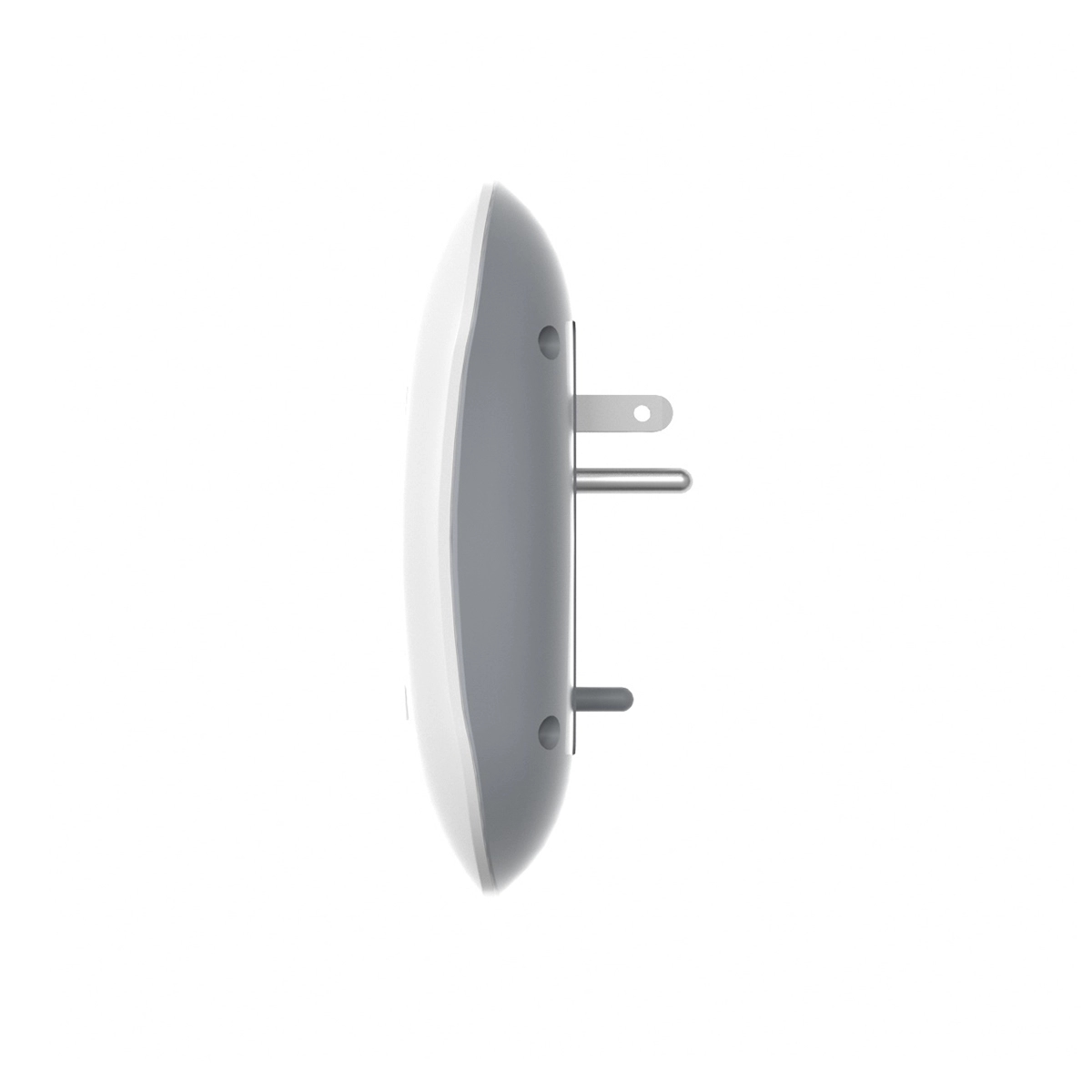 Regleta De 6 Tomas De Pared Energizer - Miniatura 4