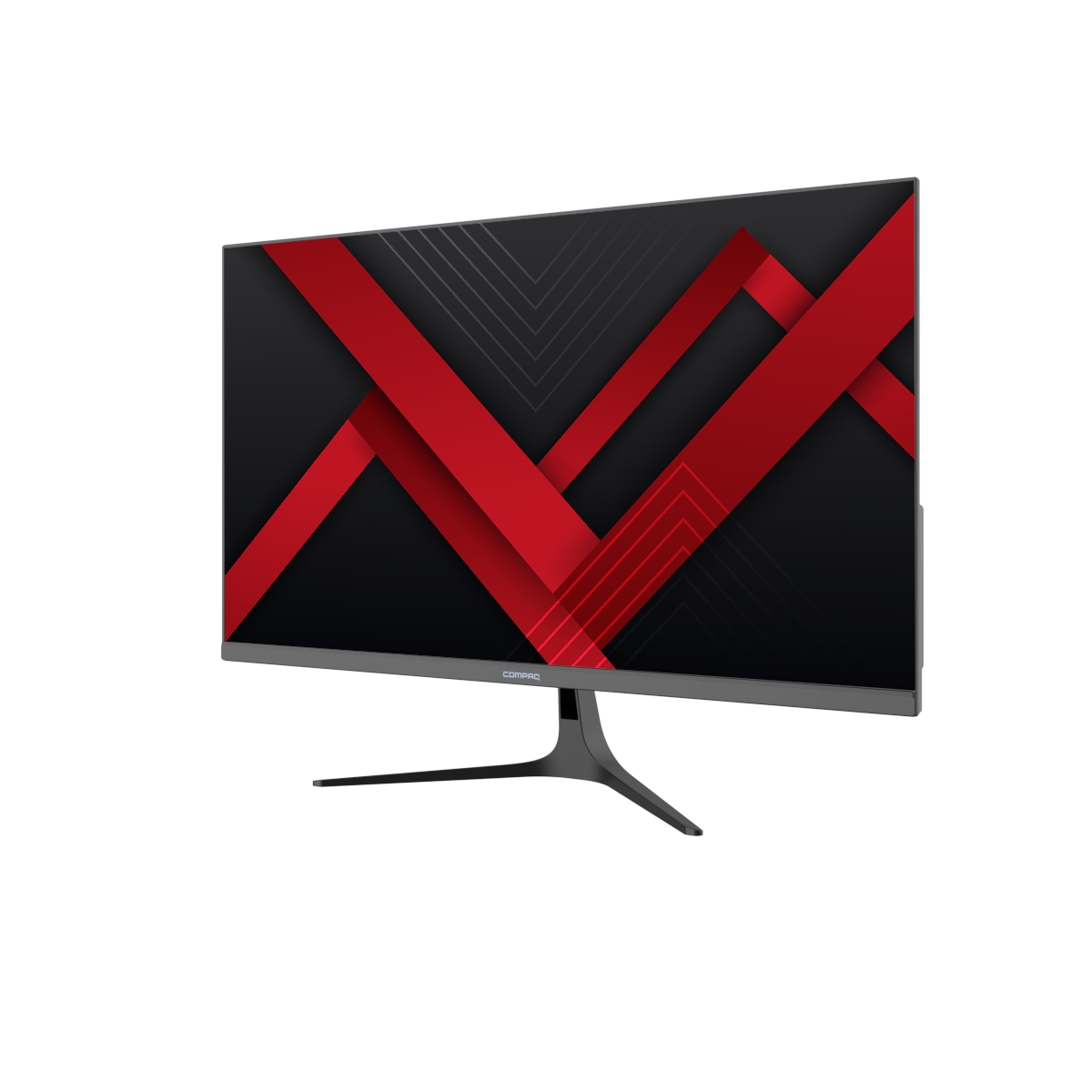 Monitor Gaming IPS FHD 180Hz 25 Pulgadas Compaq - Miniatura 2