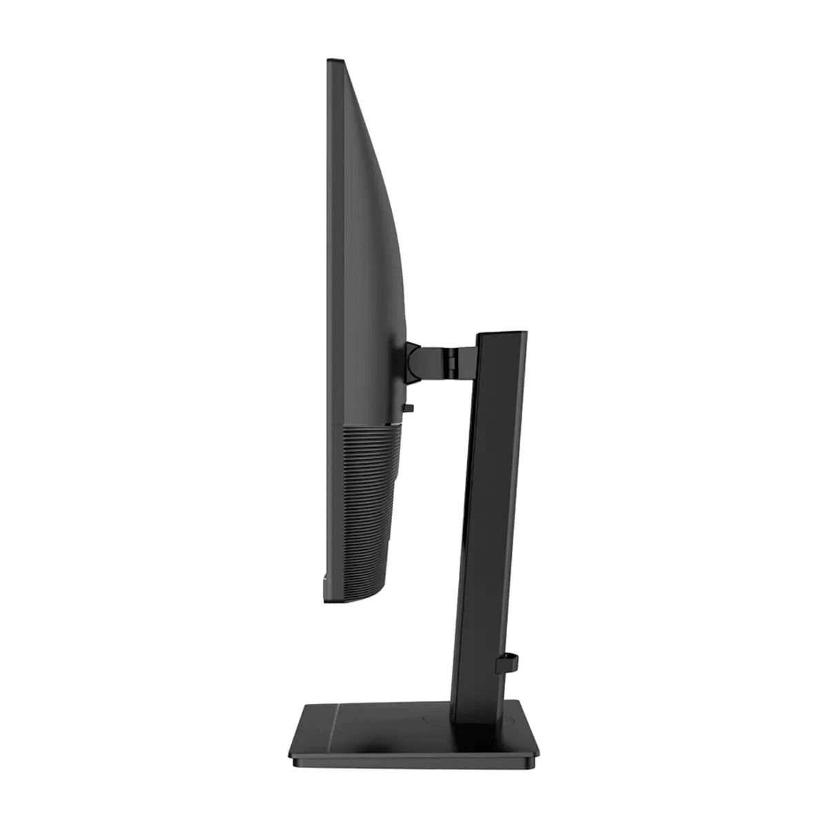 Monitor De 27 Pulgadas IPS FHD 100Hz Compaq - Miniatura 2