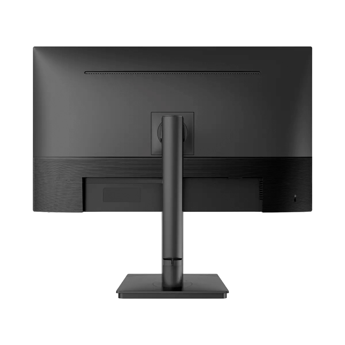 Monitor De 27 Pulgadas IPS FHD 100Hz Compaq - Miniatura 3