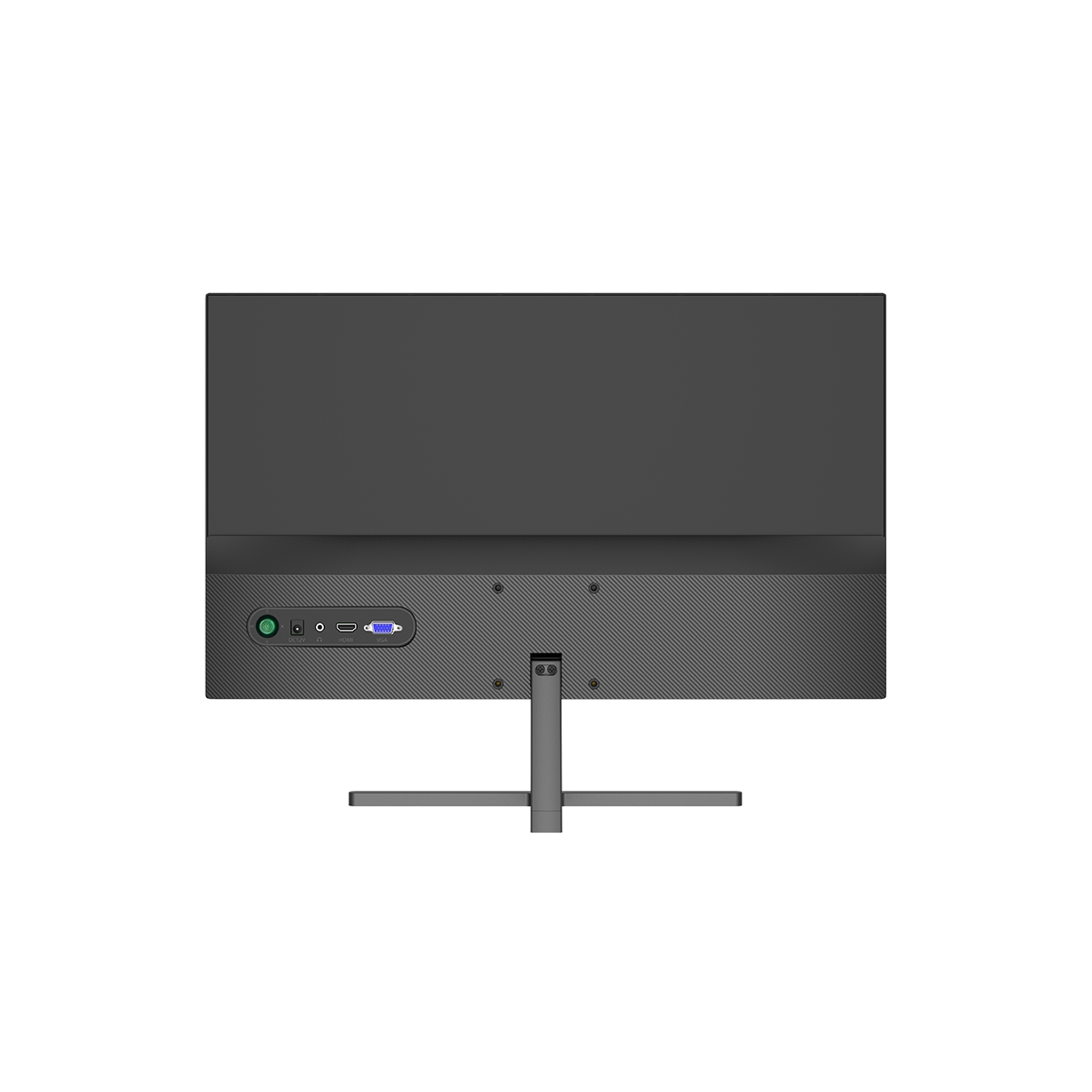 Monitor IPS FHD de 27 Pulgadas 100Hz Compaq - Miniatura 3