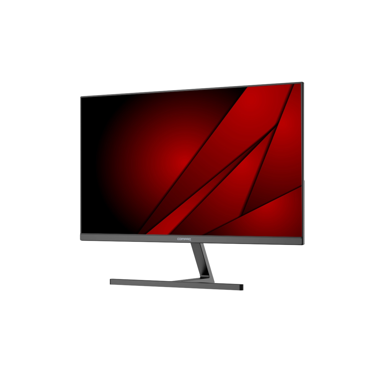 Monitor de 24 Pulgadas IPS FHD 100Hz Compaq - Miniatura 2