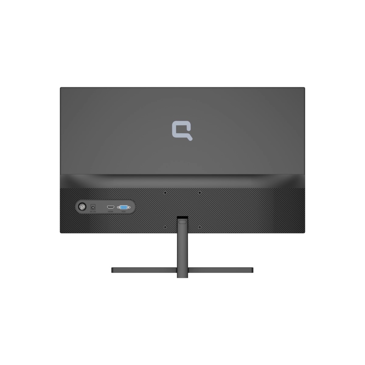 Monitor de 24 Pulgadas IPS FHD 100Hz Compaq - Miniatura 4