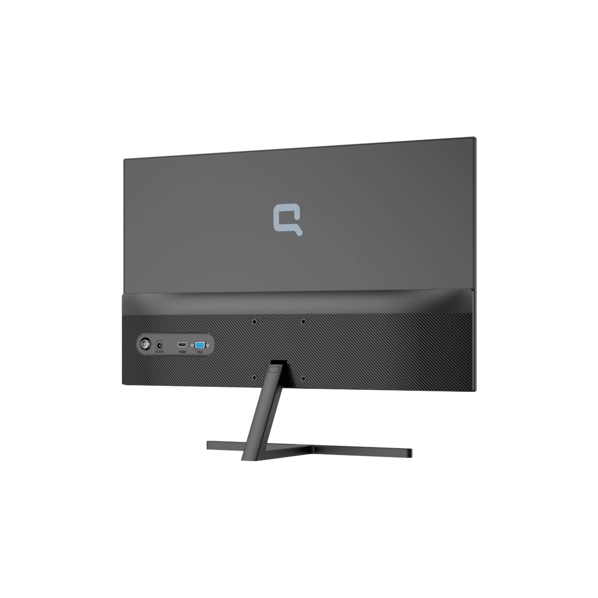 Monitor 22 Pulgadas IPS FHD 100Hz Compaq - Miniatura 3
