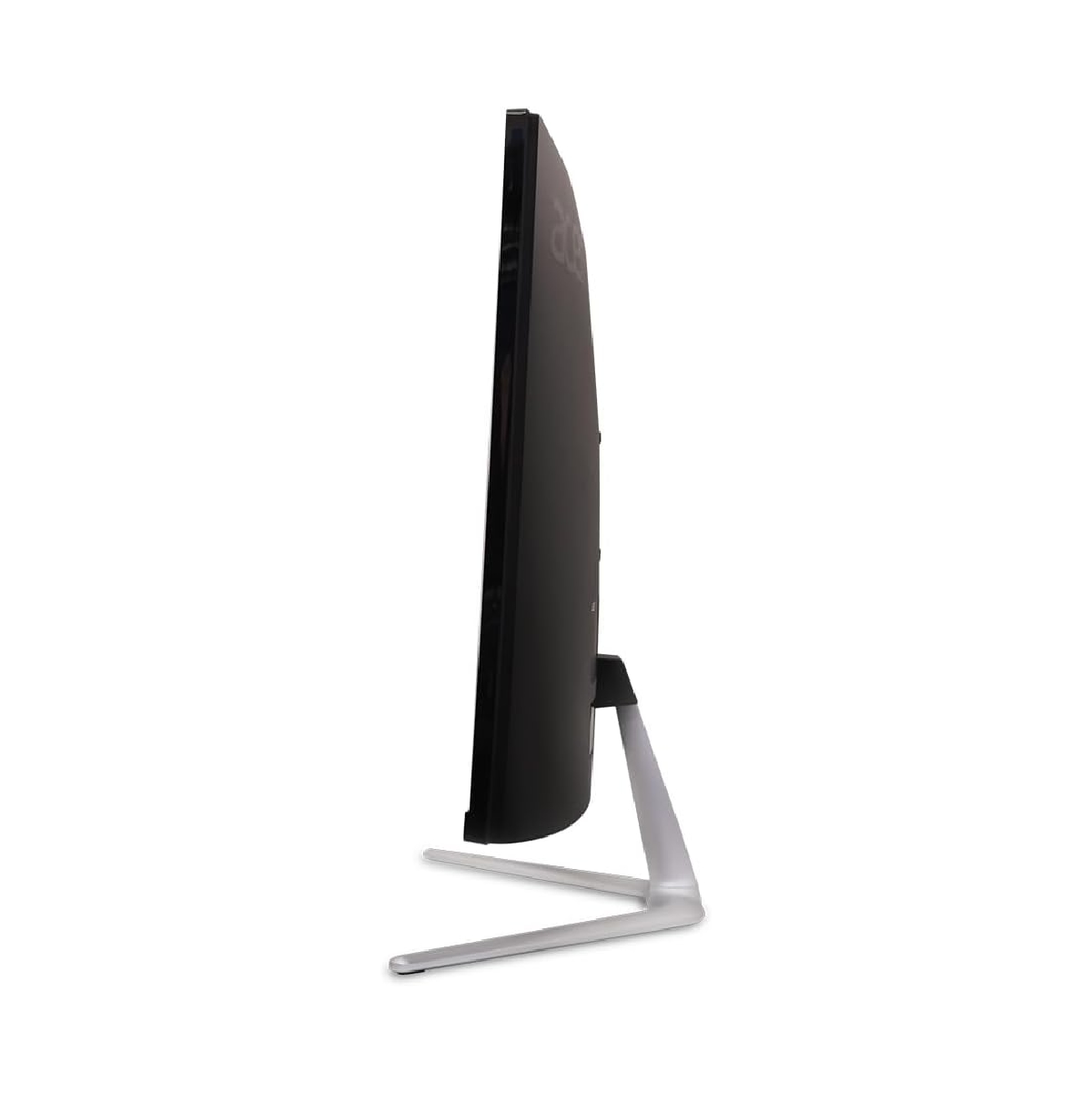 Monitor 27 Pulgadas Curvo FHD 1920x1080 240 Hz Acer - Miniatura 2