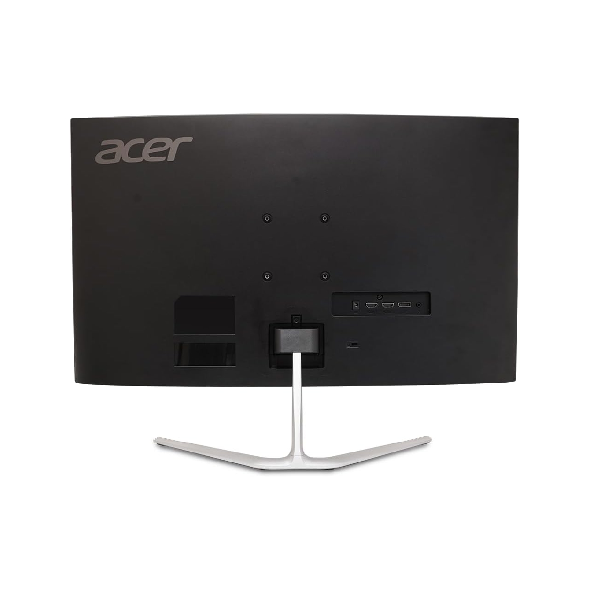 Monitor 27 Pulgadas Curvo FHD 1920x1080 240 Hz Acer - Miniatura 3