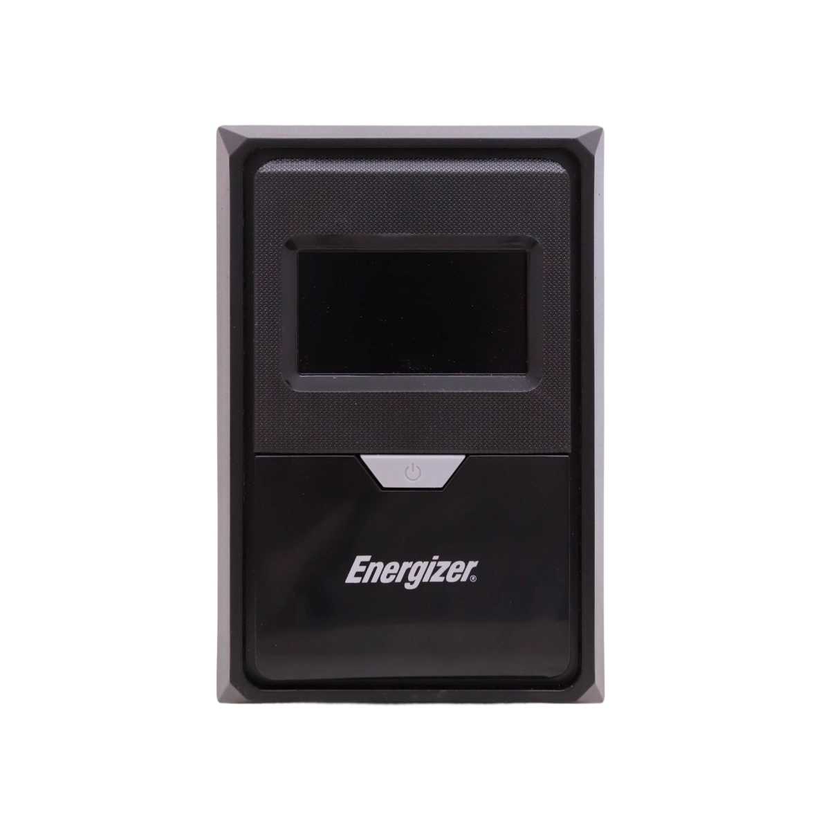 UPS De 800VA Con 4 Tomas Energizer