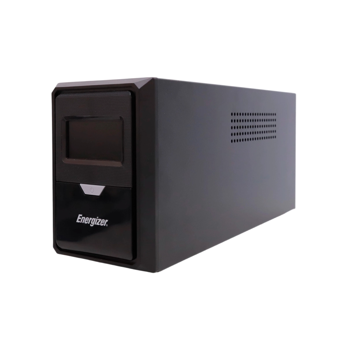 UPS De 800VA Con 4 Tomas Energizer - Miniatura 3