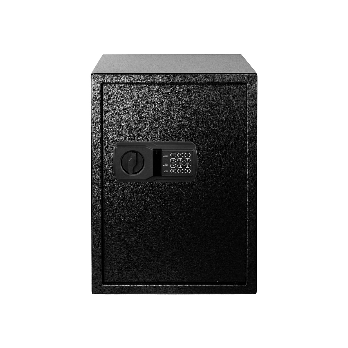 Caja Fuerte Electronica 50 Litros Destek