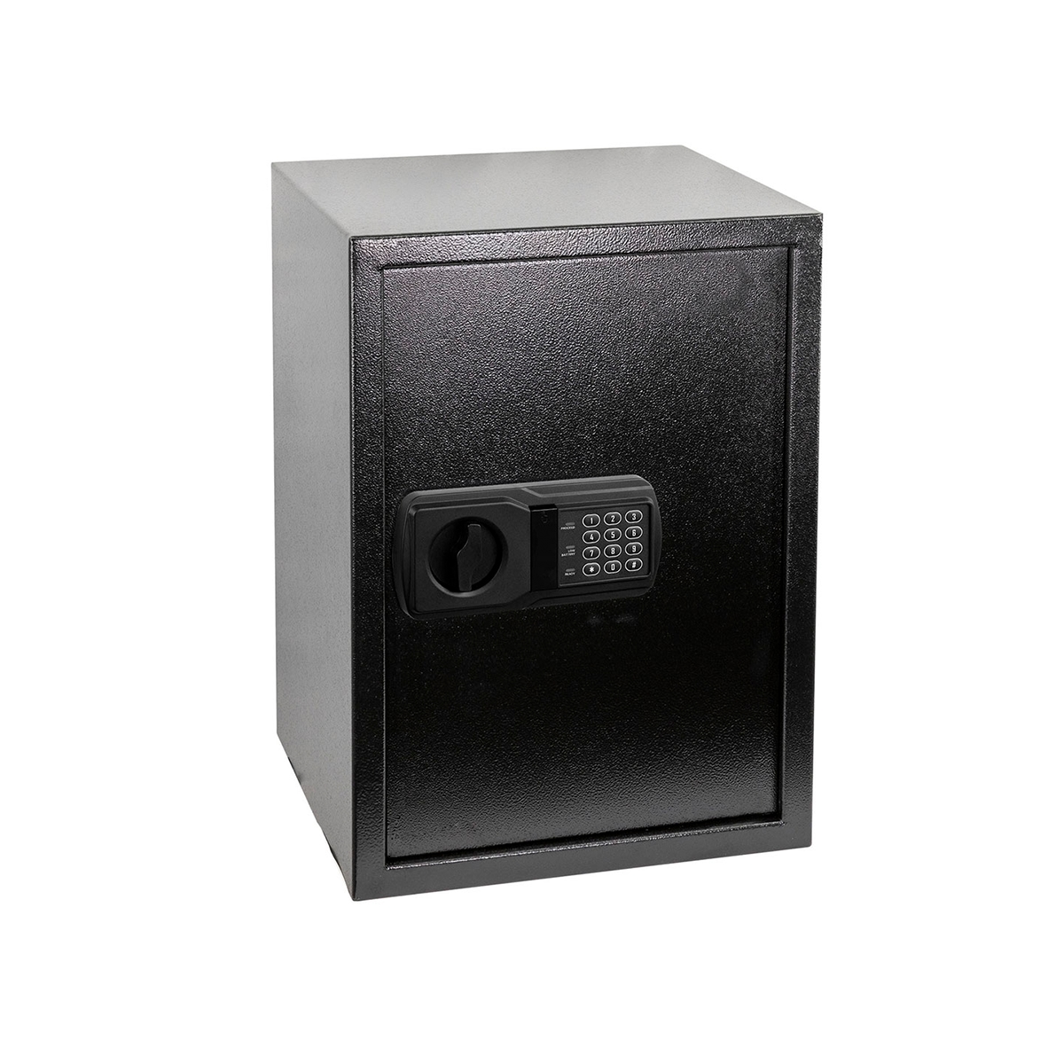 Caja Fuerte Electronica 50 Litros Destek - Miniatura 2
