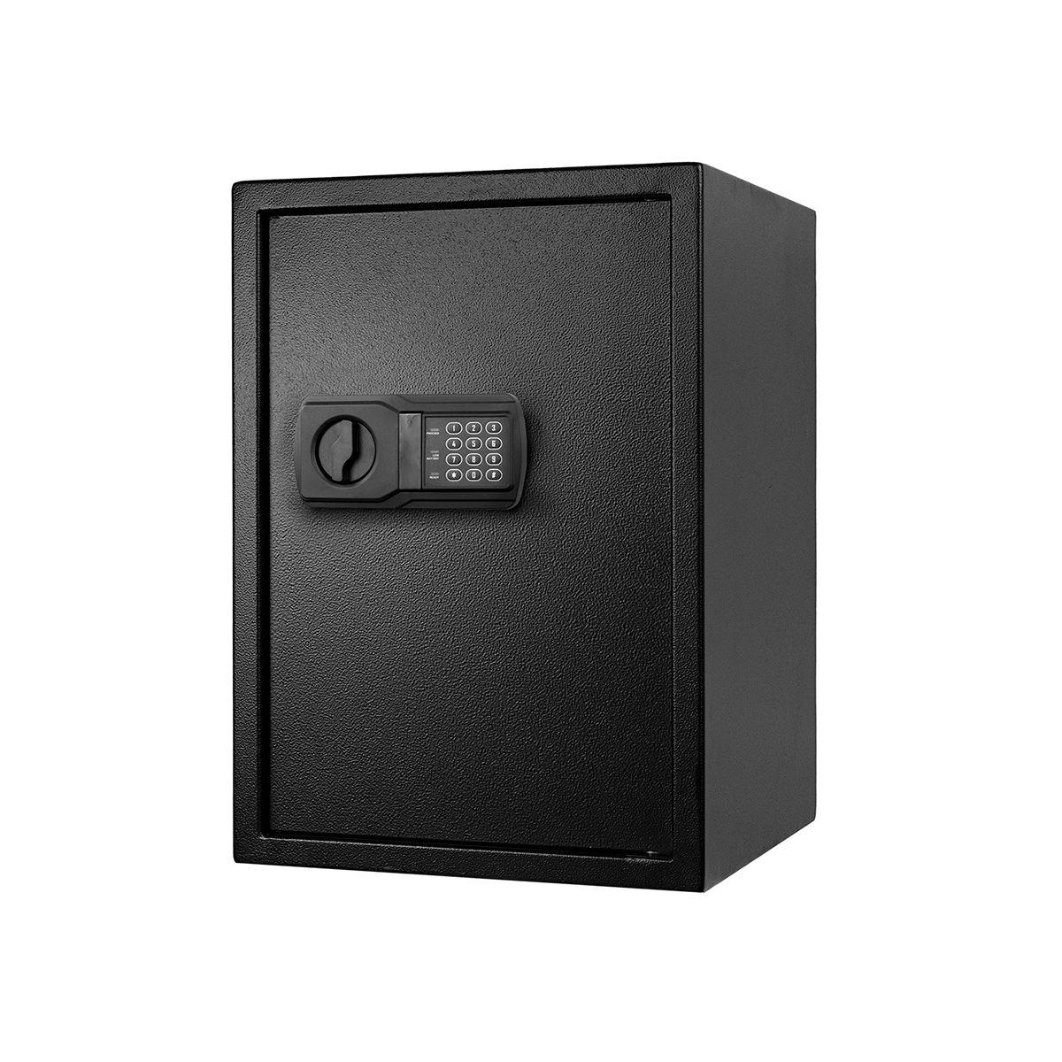 Caja Fuerte Electronica 50 Litros Destek - Miniatura 3