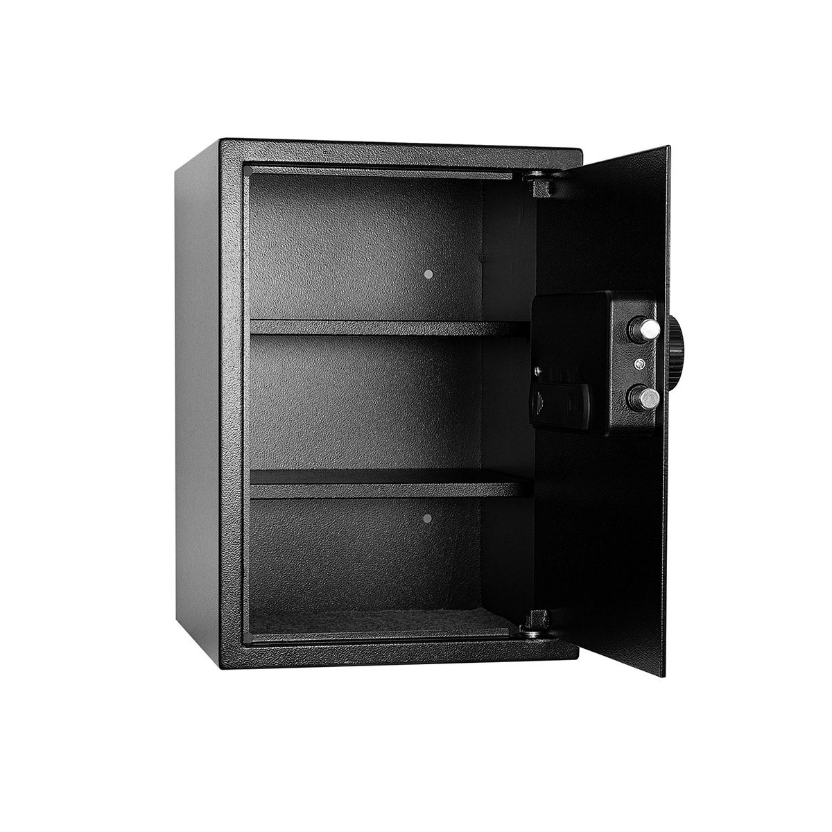 Caja Fuerte Electronica 50 Litros Destek - Miniatura 4