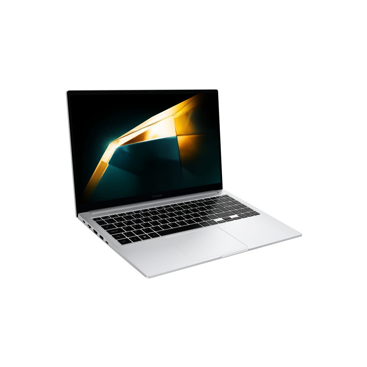 Laptop 15.6 Pulgadas Core 7 16GB RAM 512GB SSD Samsung - Miniatura 2