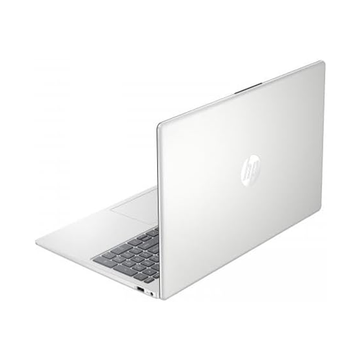Laptop De 15.6 Pulgadas Intel Core i5 8GB RAM 512GB SSD HP - Miniatura 3