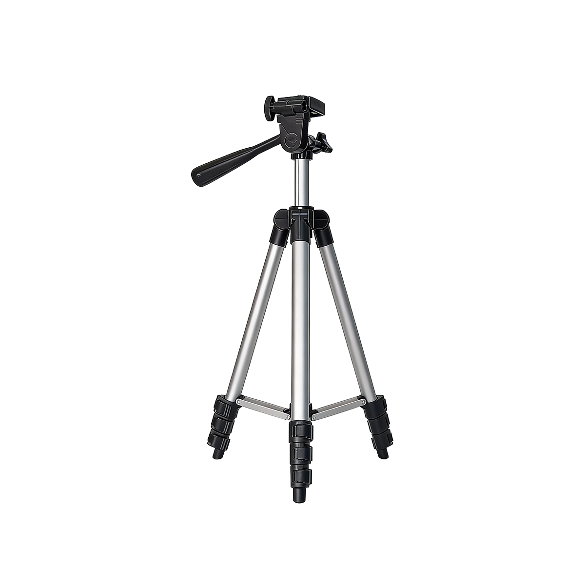 Trípode Ajustable Para Proyector Destek