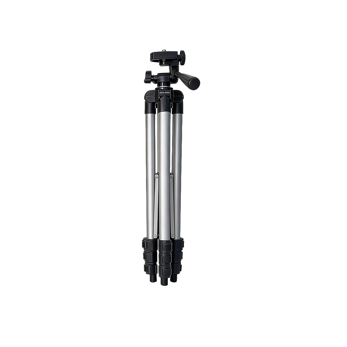 Trípode Ajustable Para Proyector Destek - Miniatura 2