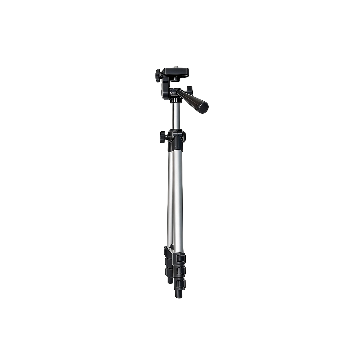 Trípode Ajustable Para Proyector Destek - Miniatura 3