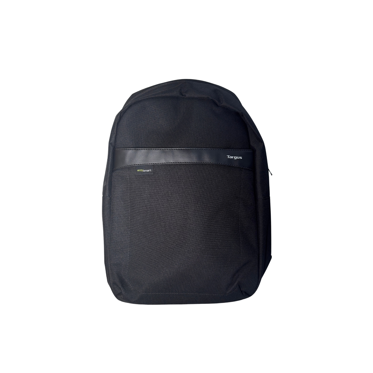 Bolso Para Laptop 15.6 Pulgadas Geolite Essential Color Negro Targus