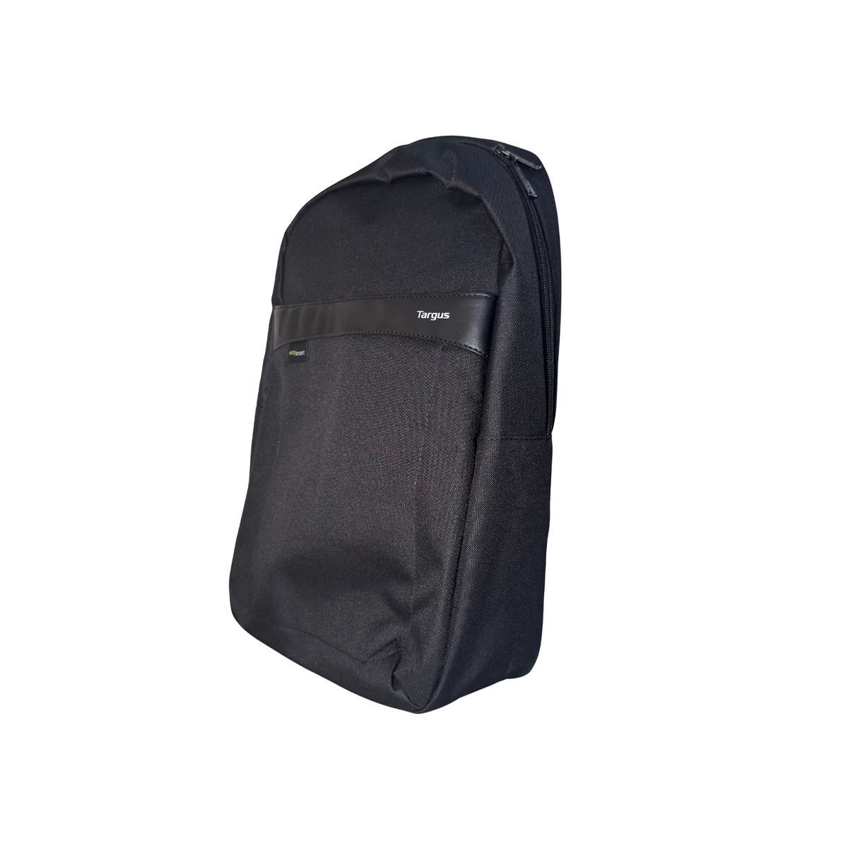 Bolso Para Laptop 15.6 Pulgadas Geolite Essential Color Negro Targus - Miniatura 2
