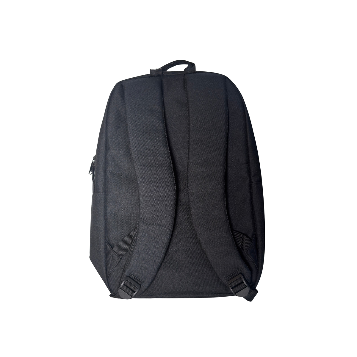 Bolso Para Laptop 15.6 Pulgadas Geolite Essential Color Negro Targus - Miniatura 3