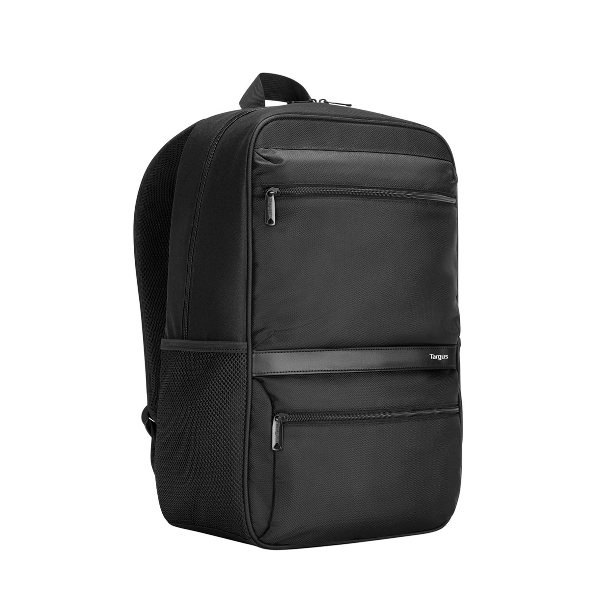 Bolso Para Laptop 15.6 Pulgadas Safire Advanced Color Negro Targus