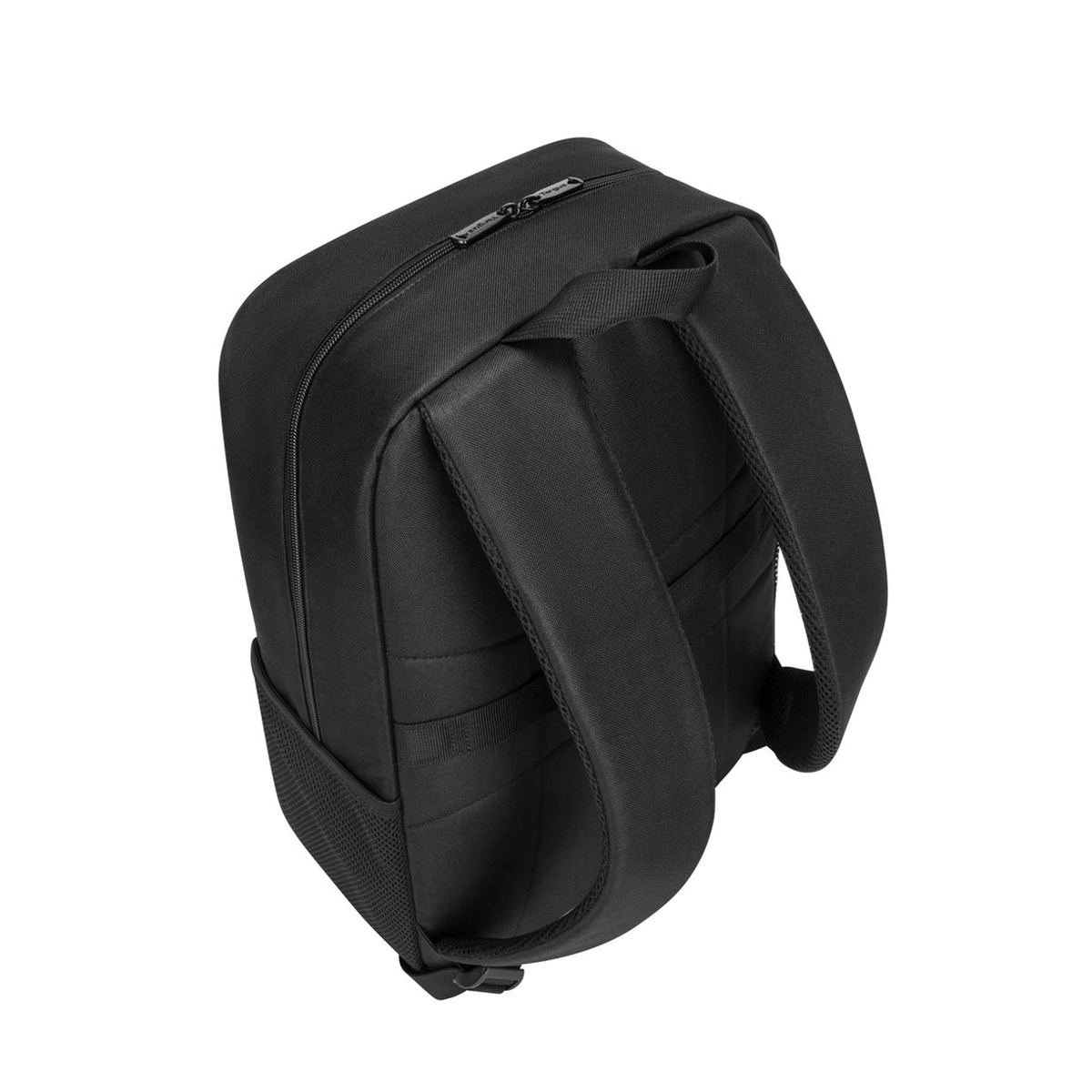 Bolso Para Laptop 15.6 Pulgadas Safire Advanced Color Negro Targus - Miniatura 3
