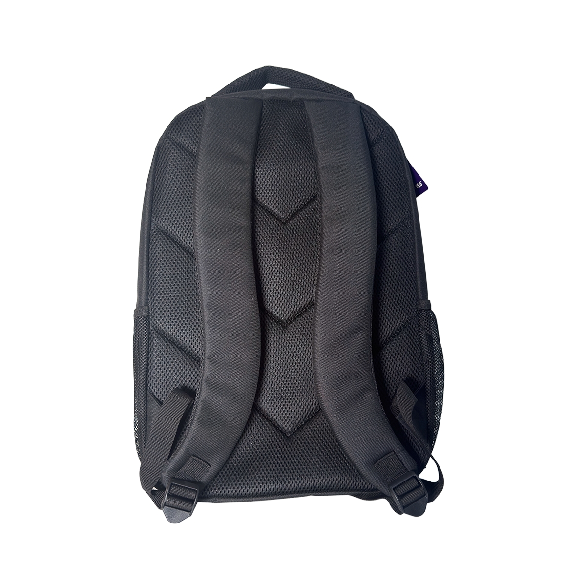 Bolso Para Laptop 15.6 Pulgadas City Color Negro Targus - Miniatura 2