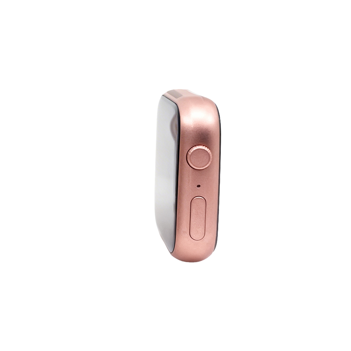 Reloj Inteligente Para Niños 1.52 Pulgadas Color Rosado Daewoo - Miniatura 3