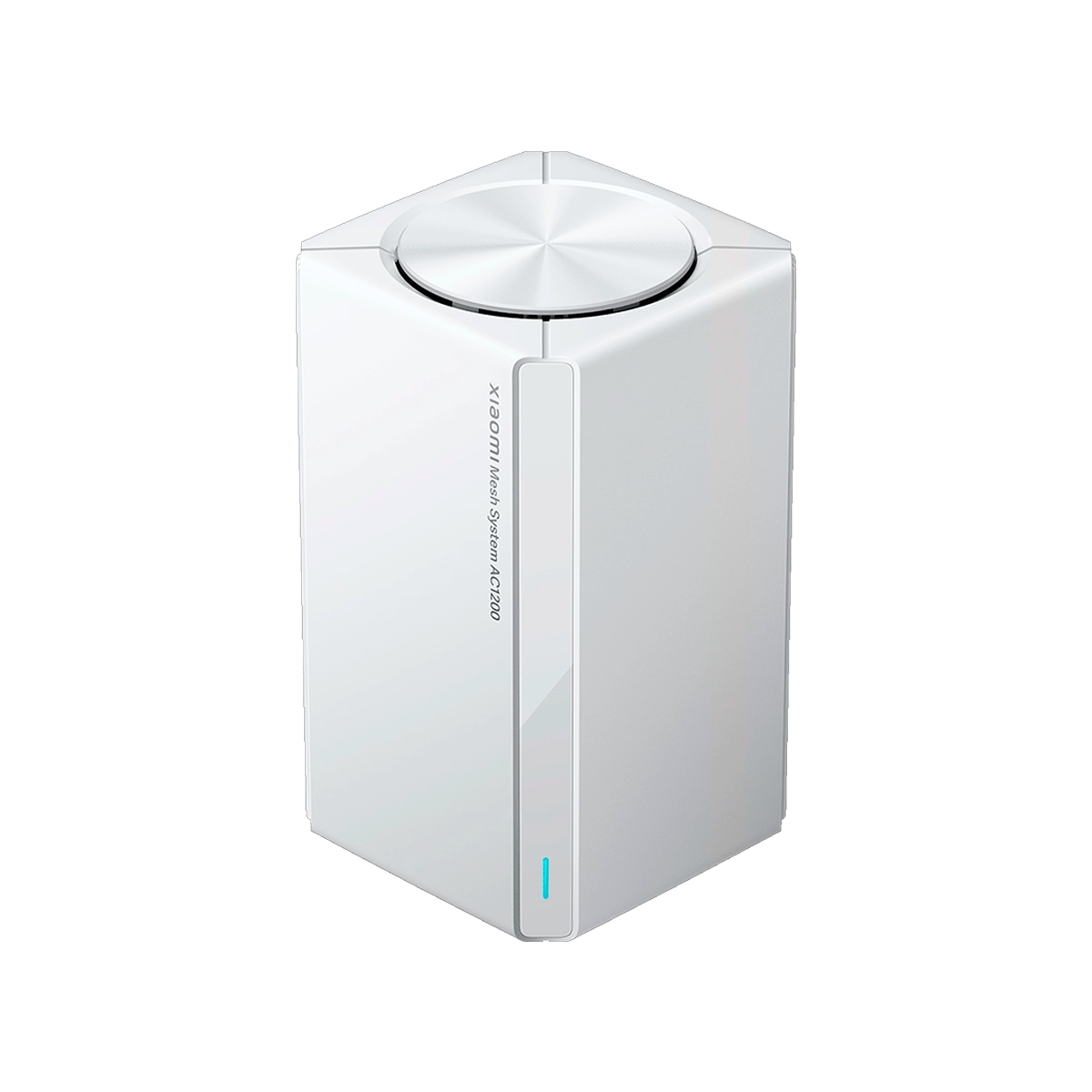 Sistema Wifi Mesh AC1200 Blanco Xiaomi