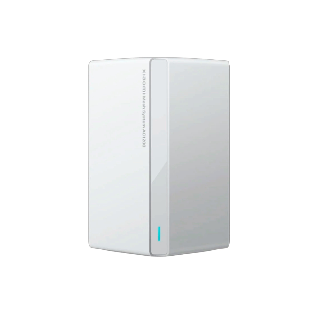 Sistema Wifi Mesh AC1200 Blanco Xiaomi - Miniatura 2