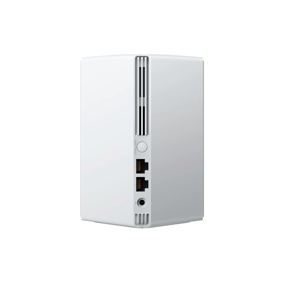 Sistema Wifi Mesh AC1200 Blanco Xiaomi - Miniatura 3