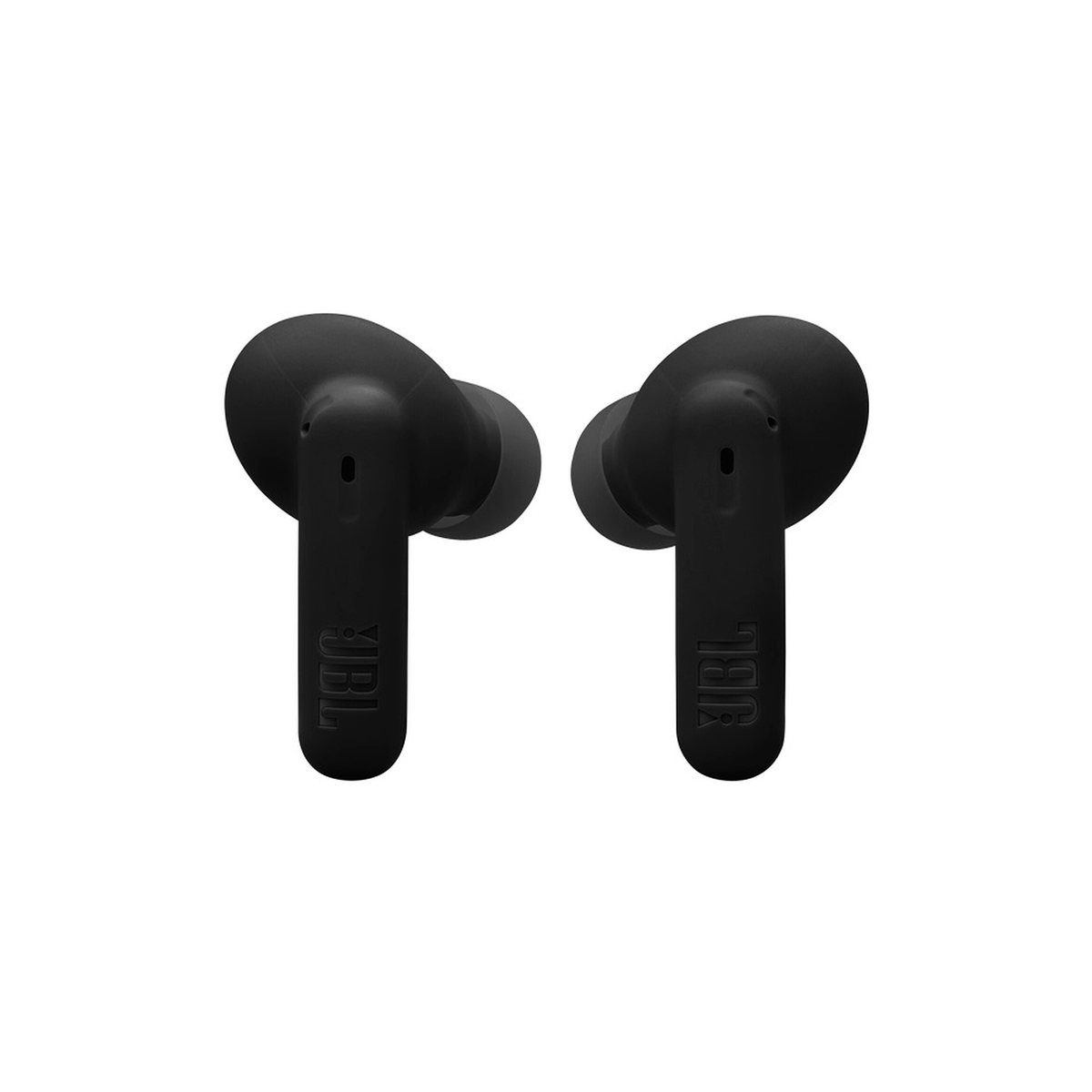Audífonos Inalámbricos Wave Beam 2 color Negro JBL - Miniatura 3