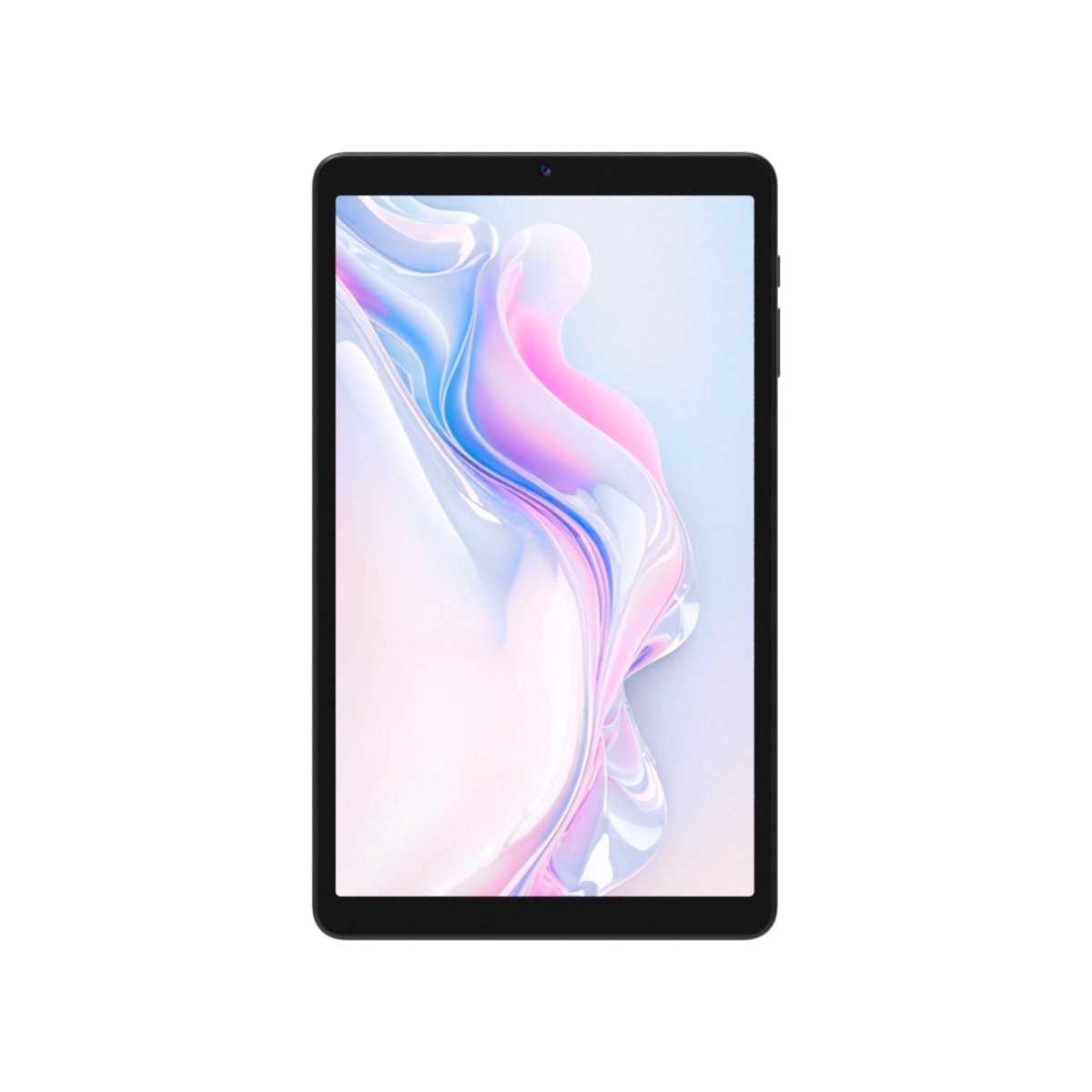 Tablet 8.68 Pulgadas 4GB RAM 64GB ROM Color Gris Compaq
