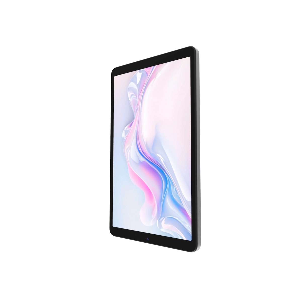 Tablet 8.68 Pulgadas 4GB RAM 64GB ROM Color Gris Compaq - Miniatura 2