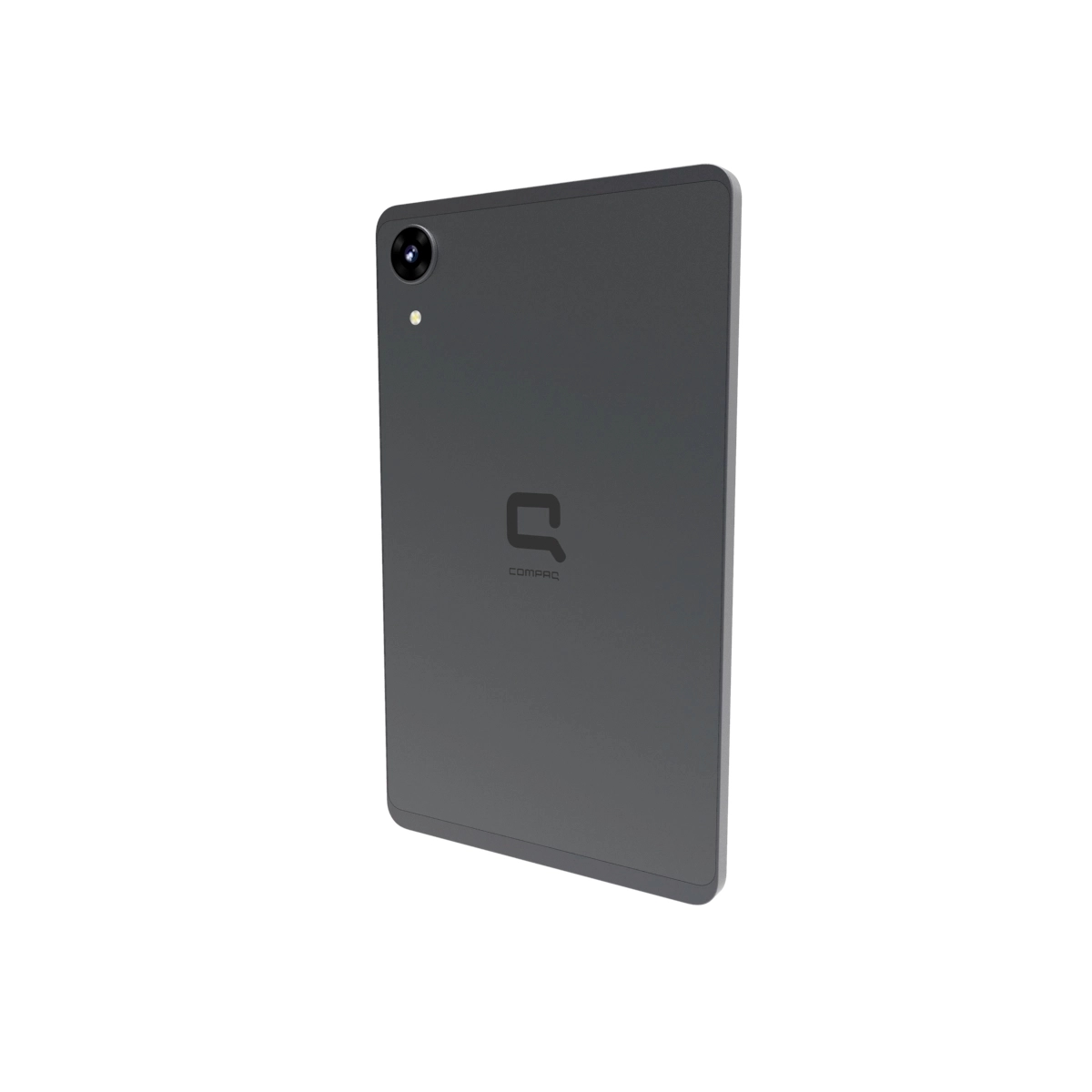 Tablet 8.68 Pulgadas 4GB RAM 64GB ROM Color Gris Compaq - Miniatura 3