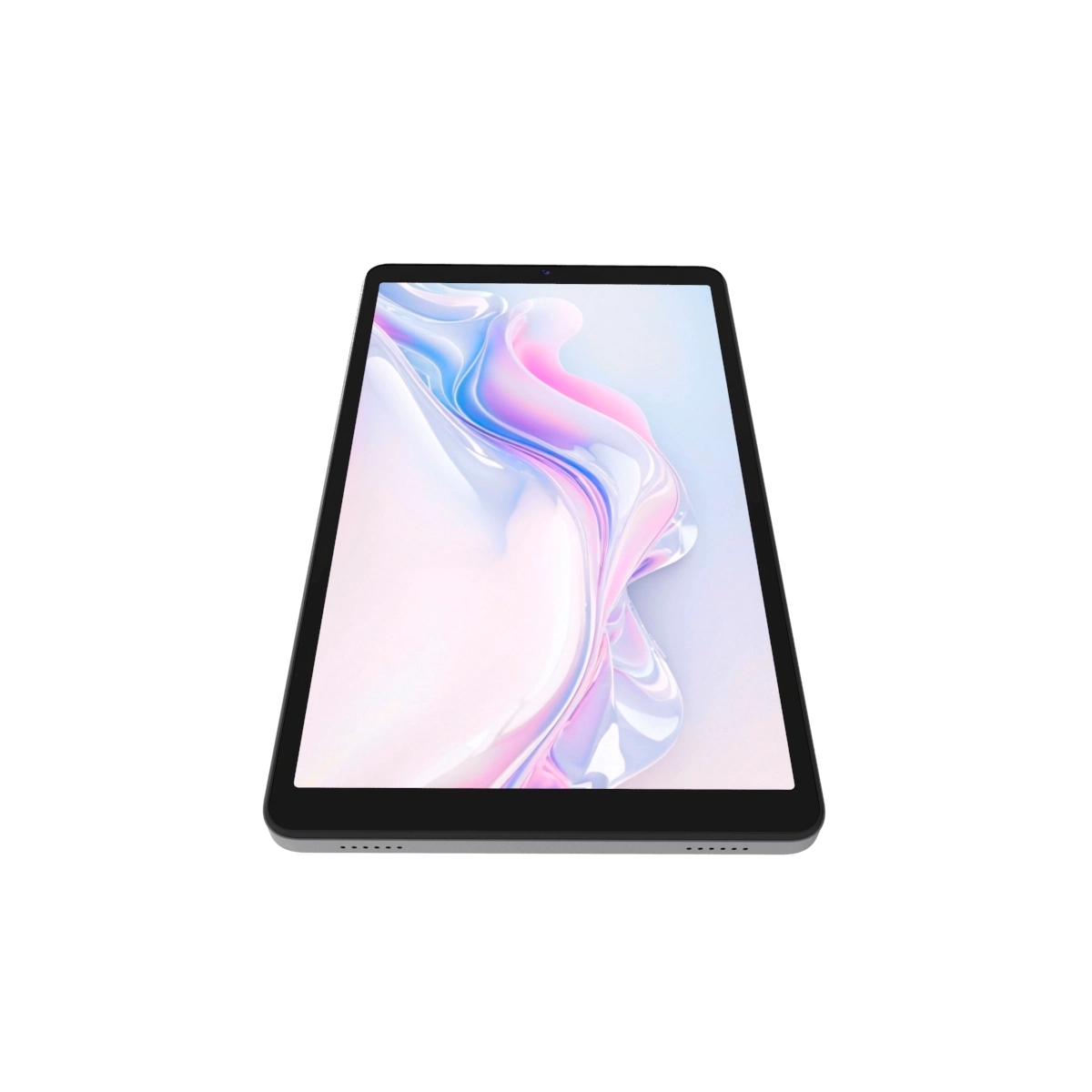 Tablet 8.68 Pulgadas 4GB RAM 64GB ROM Color Gris Compaq - Miniatura 4