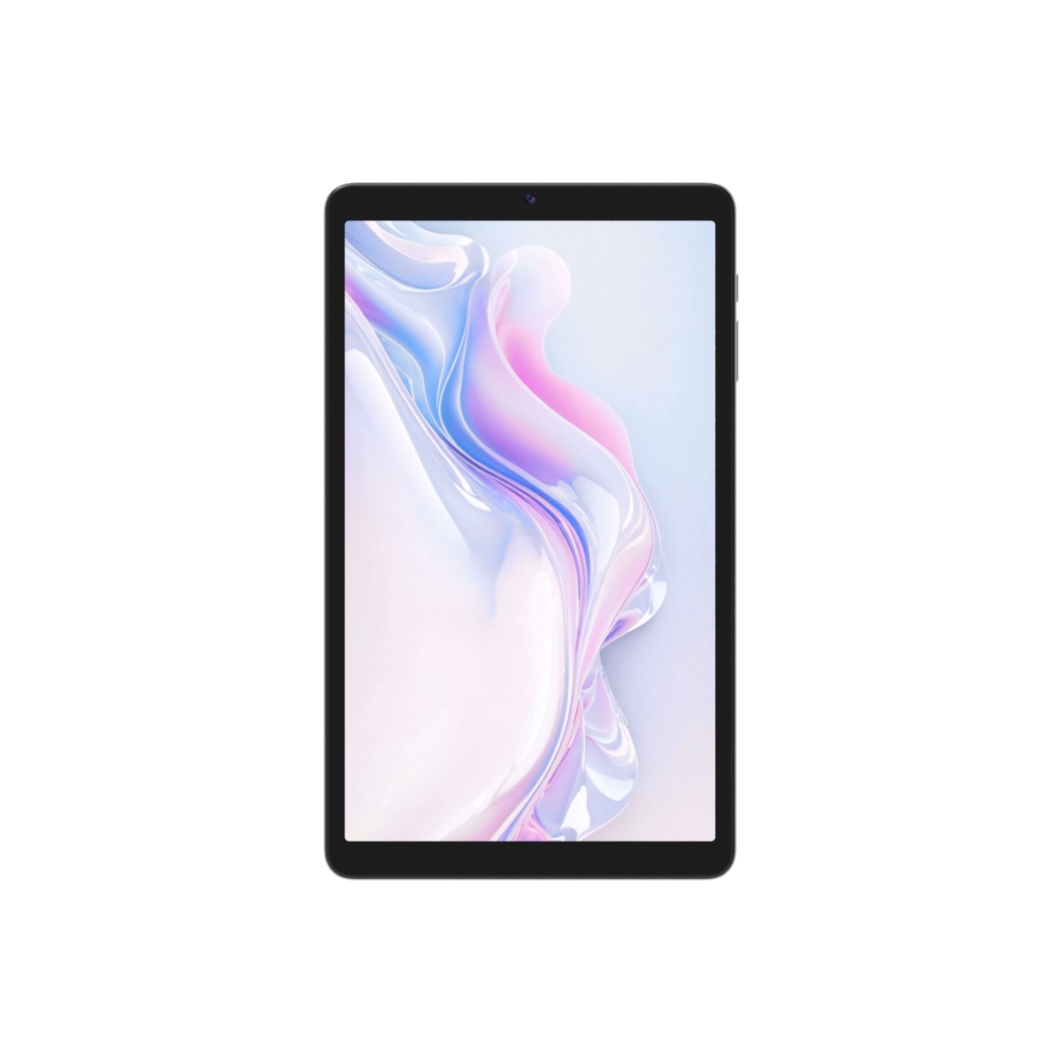 Tablet 8.68 Pulgadas 4GB RAM 64GB Color Plateado Compaq
