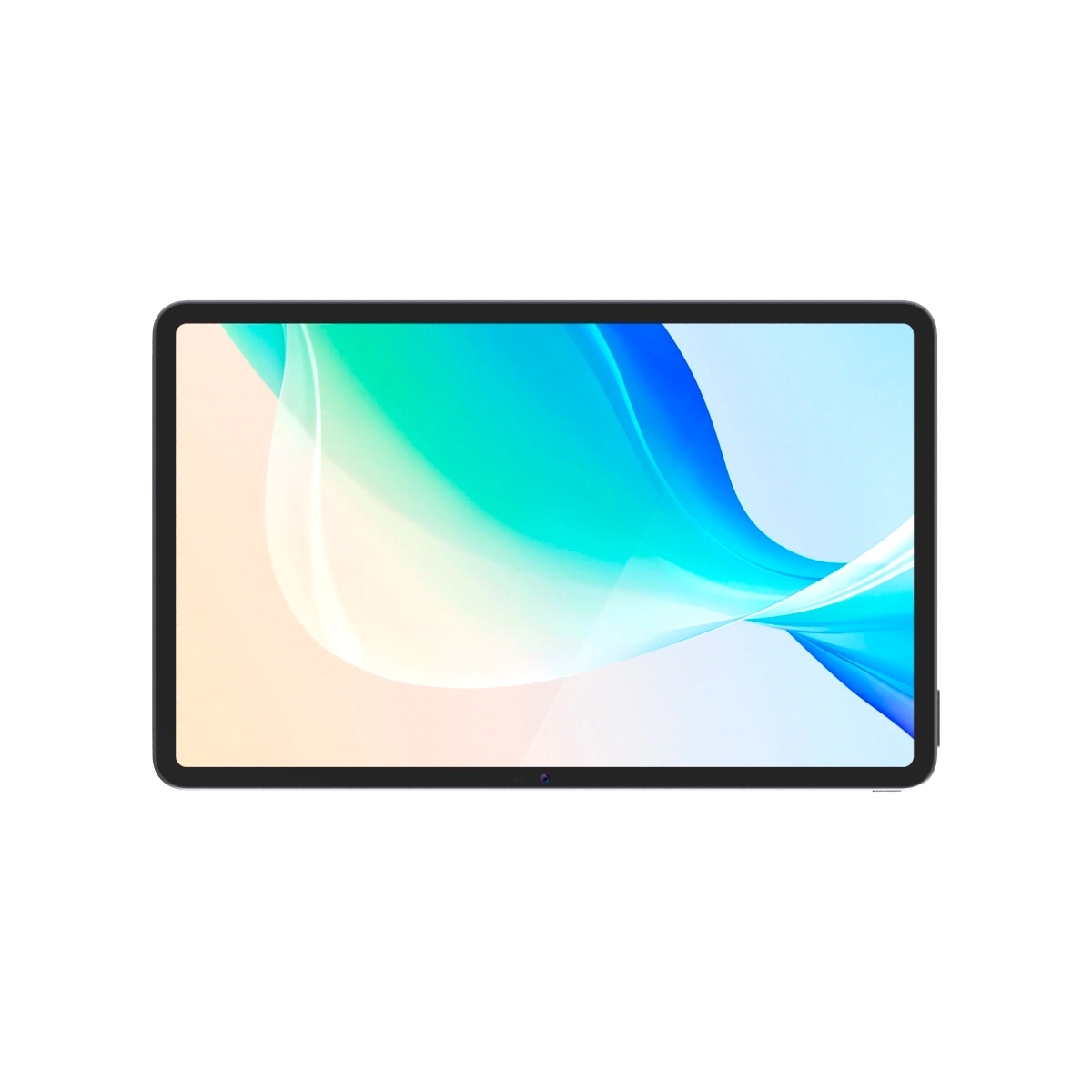 Tablet 12 Pulgadas 6GB RAM 128GB ROM Color Gris Compaq - Miniatura 2