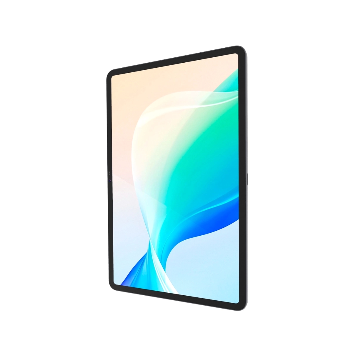 Tablet 12 Pulgadas 6GB RAM 128GB ROM Color Gris Compaq - Miniatura 3