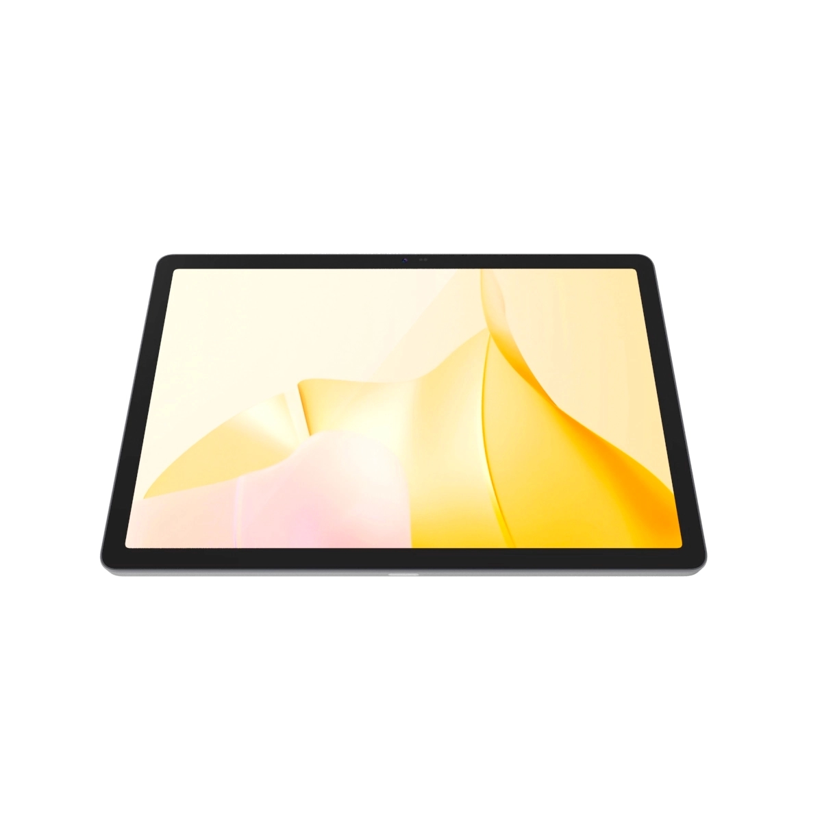 Tablet De 11 Pulgadas Con 4GB RAM Y 64GB ROM Color Gris Compaq - Miniatura 2