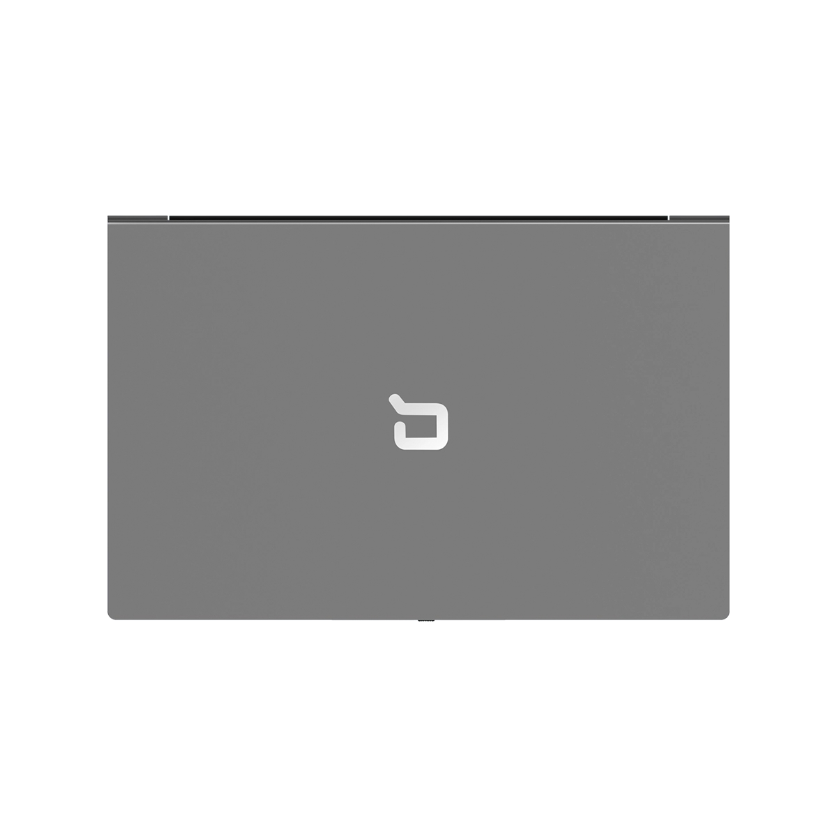 Laptop De 15.6 Pulgadas Ryzen 7 16GB RAM 512GB SSD Compaq - Miniatura 4