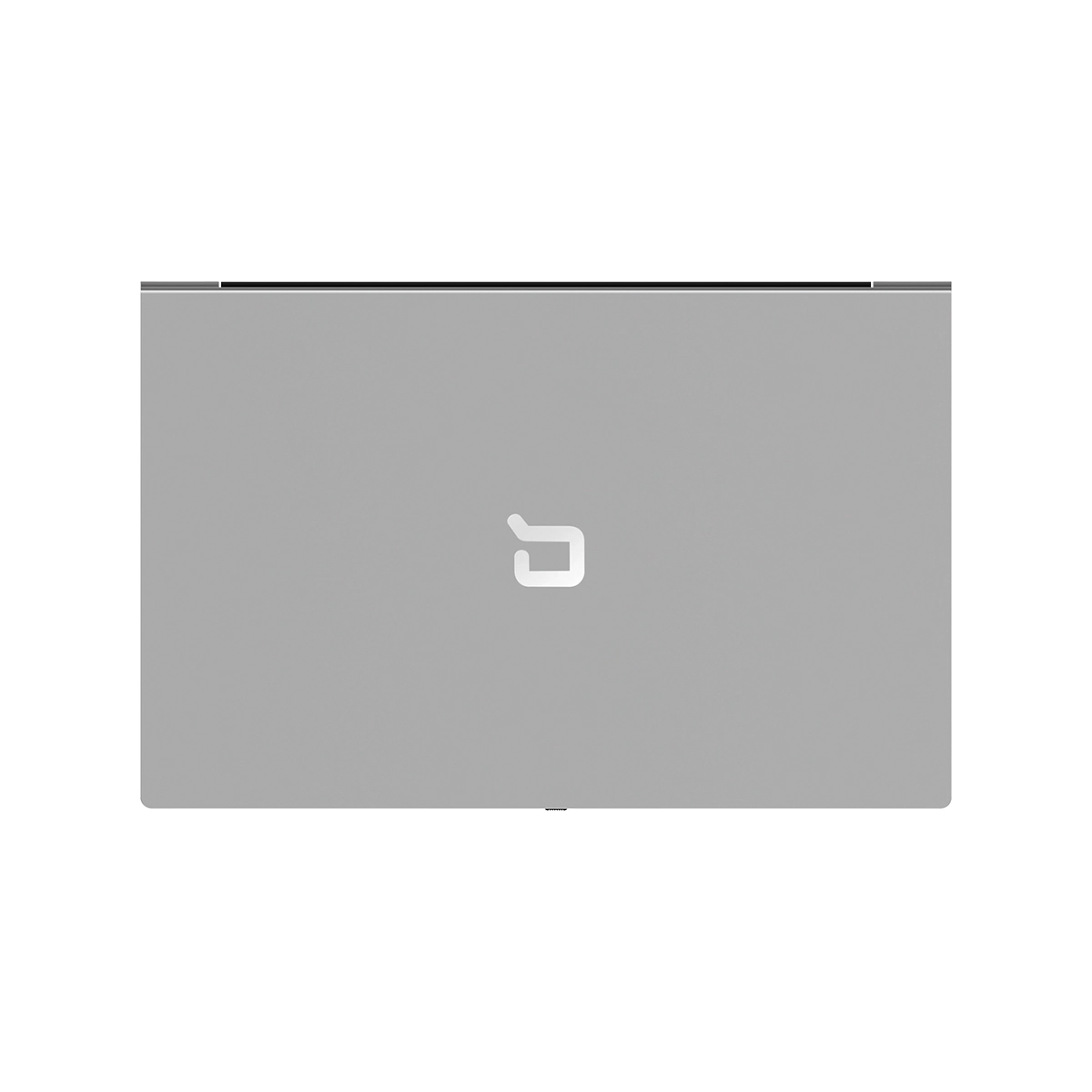 Laptop De 15.6 Pulgadas Intel Core i5 8GB RAM 256GB SSD Compaq - Miniatura 4