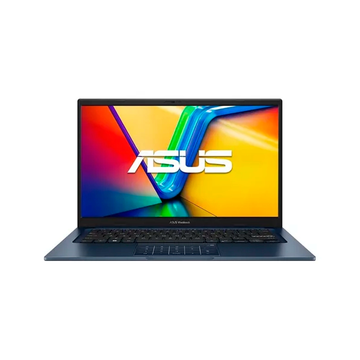 Laptop De 14 Pulgadas Intel Core i7 12GB RAM 512GB SSD Asus