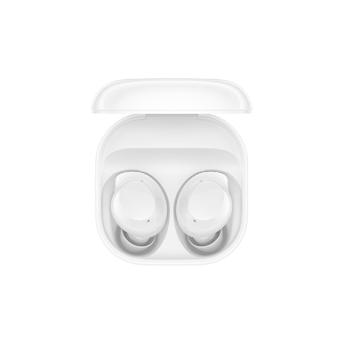 Galaxy Buds Core Blanco Samsung
